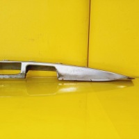 фото thumb №9, Накладка крышки багажника peugeot 407 9645271580 / 9580m3740 nr92