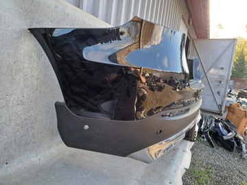 фото thumb №6, Mercedes glc a253 бампер зад задній a2538850725