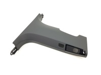 фото thumb №1, Обшивка стойка b правые audi a8 d4 4h0867244 6ps