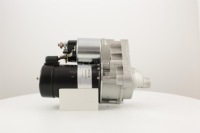 Купить Стартер citroen fiat peugeot toyota 1.4 1.6 hdi bluehdi d 1.4 1.5 1.6 .., фото thumb