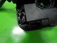 фото thumb №10, Bmw e91 переключатель комбинированный переключатели 698955702