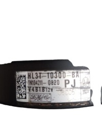 фото thumb №4, Генератор ford f150 3.5 ecoboost