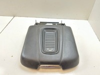 фото thumb №5, 2018 cadillac escalade iv інша частина салону 3908255