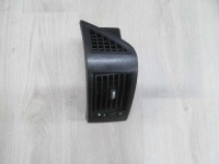Fiat ducato iii boxer jumper рестайлинг  14-24 решётка обдув правая наружная Оригинал, фото thumb