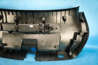 фото thumb №8, Обивка крышки багажника audi a7 s7 rs7 4g8 4g8867979a