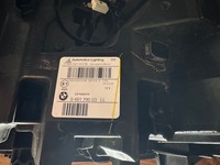 фото thumb №14, Bmw x5 g05 x6 g06 лампа передня права laser оригінал