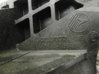 Педаль гальма renault espace 3 Ціна, фото thumb