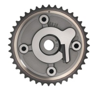 фото thumb №9, Пара kół зубчатых вала распределительного вала do mini cooper n12b16 n16b16a r57 r59 r60