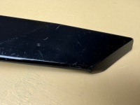 фото thumb №6, Toyota rav4 v 5 19r- захист стійка права молдинг