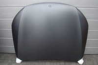 фото thumb №1, Капот mercedes eqc a293 w293