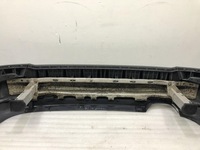 фото thumb №16, Бампер задний audi a6 c5 97-05