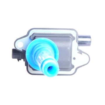 фото thumb №1, Катушка зажигания do kia carens clarus sephia shuma