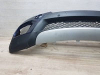 фото thumb №9, Bmw x5 e70 2012 с передний бампер передний