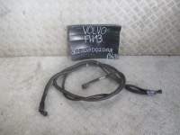 Купить Провода adblue 21807219, 5151835379 volvo fh13 09-14 r., фото thumb