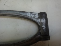 фото thumb №2, Пряжка хомут труби впуску впуск повітря mini cooper s r52 r53 1.6 i w11