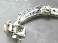 фото thumb №4, Задня балка oś задня 1693500500 mercedes b-klasa w245