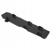 фото thumb №2, Крышка заглушка фильтра салонный 1k0819422b