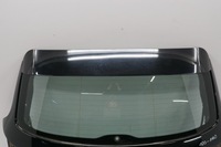 фото thumb №7, Audi q5 8r 09r кришка багажника багажника ly9b