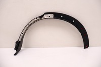 фото thumb №10, Mitsubishi eclipse cross молдинг крыла правая задняя 7400a512