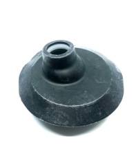 фото thumb №1, Захист шарнір керма master ii 7700309706 оригінальний номер