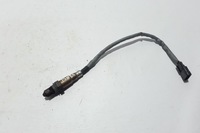 фото thumb №1, Датчик лямбда-зонд renault kangoo / grand kangoo kw0/1_ 226a41733r 1.5l дизель