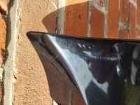 Купить Jeep grand cherokee wj 99-04r крыло  левое  перед, фото thumb