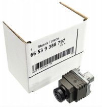 фото thumb №1, Камера парковки bmw 66539388797 bmw