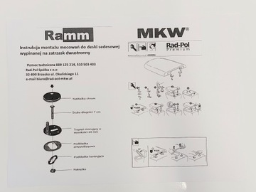 АВСТРИЙСКИЙ МЕДЛЕННЫЙ СОВЕТ ДЛЯ GROHE SEREL