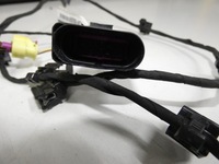 фото thumb №7, Джгут датчик zderzeniowego audi q-5 80a 3.041.