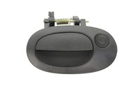фото thumb №1, Ручка дверь задняя nissan kubistar x76 x80 renault kangoo i 08981009