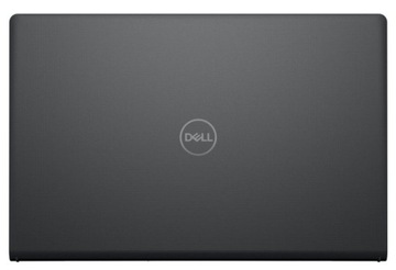Dell Vostro 3510 i3-1115G4 256SSD/8 ГБ FHD W11 GW12 Клавиатура с подсветкой