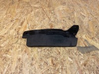 фото thumb №7, Бризковик захист поріг підкрилок перед ліва volvo v60 ii s60 iii 31694987 18-