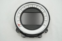 Купити Панель приборів mini cooper countryman r60 9290247, фото thumb