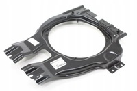 фото thumb №1, Кронштейн кронштейн кронштейн audi a8 d5 4n 4n0035545