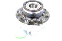 фото thumb №2, Набор подшипник колёса з ступица audi a3 seat altea al