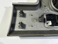 Купить Панель переключатель света выключатель противотуманные ford f150 f-150 2009-, фото thumb