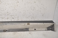 фото thumb №6, Jaguar xe накладка поріг права gx7m-101d56-a