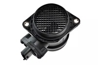 фото thumb №1, Alfa romeo 147 gt fiat stilo multipla 1.9jtd расходомер воздуха