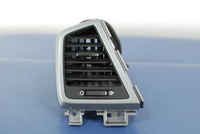 фото thumb №1, Hyundai tucson ii решётка обдув левая 97480-d7000