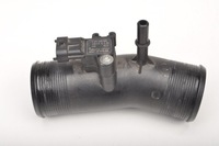 фото thumb №1, Ford grand c-max ii датчик давления map датчик