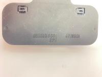 Насадка розпилювача омивач mercedes w140 14086047 vdo Оригінал, фото thumb