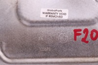 фото thumb №12, Bmw f20 f30 lci защита тепловая turbo 8648679