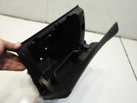 фото thumb №7, Бардачок peugeot 208 9673811277