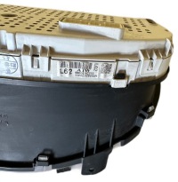 фото thumb №6, Спидометр приборы спидометр hyundai getz 1.1 бензин 940051c210