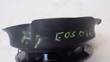 фото thumb №7, Динамик правый зад vw eos 1q0035454a 902275487909