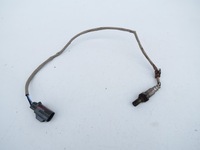 фото thumb №1, Датчик лямбда-зонд volvo s80 ii xc90 i 4.4 v8