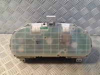 фото thumb №5, Лічильник прилади mazda 3