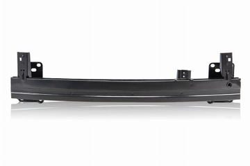 фото thumb №9, Hyundai elantra v md 10-13 балка підсилювач передньої бампера 865303x200