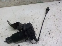 фото thumb №1, Bmw e39 потенціометр газу 0205005010