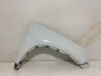 фото thumb №1, Крило праві перед переднє vw tiguan 5n0